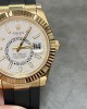 Rolex Sky-Dweller m326238-0006